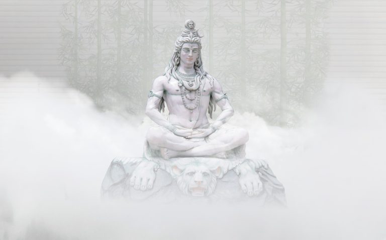 deity, religion, hindu-3132133.jpg